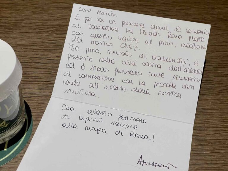 doubletree_roma_review3179