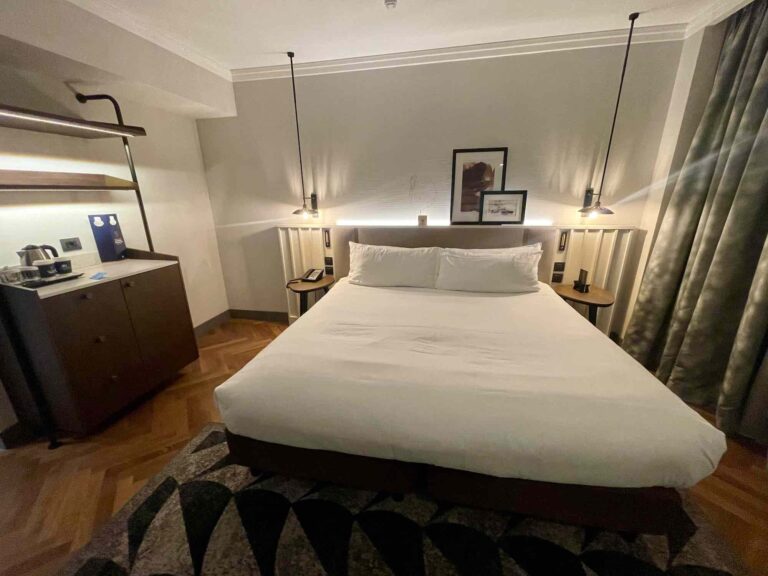 doubletree_roma_review3180