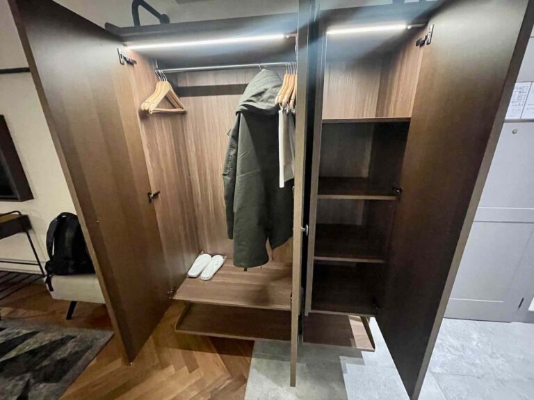 doubletree_roma_review3181