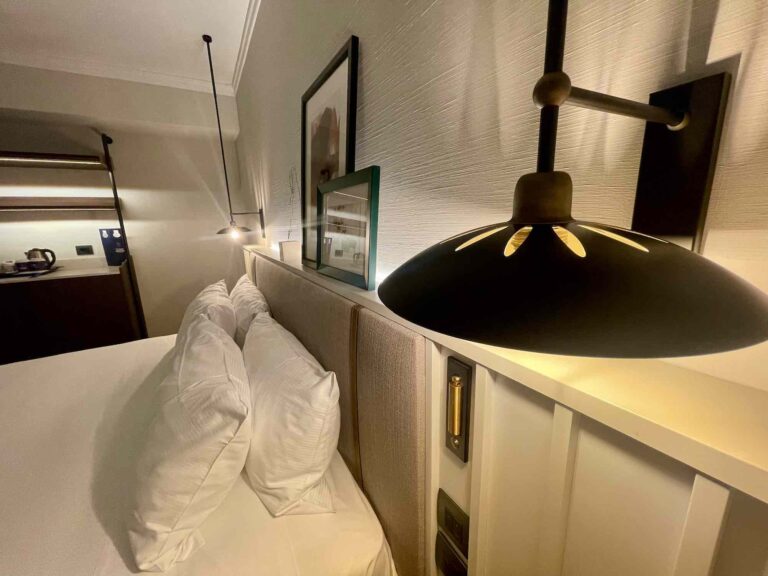 doubletree_roma_review3183