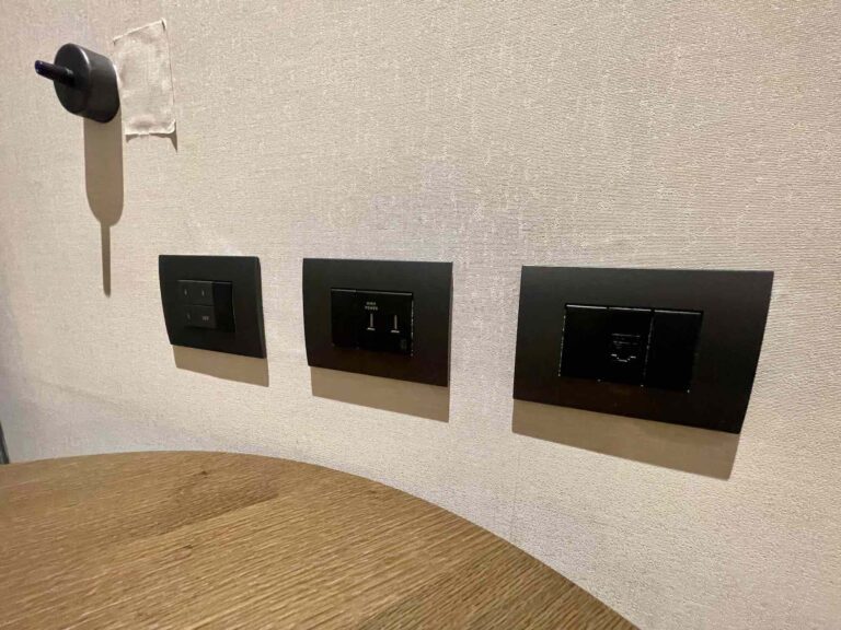 doubletree_roma_review3186