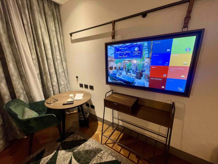 doubletree_roma_review3187