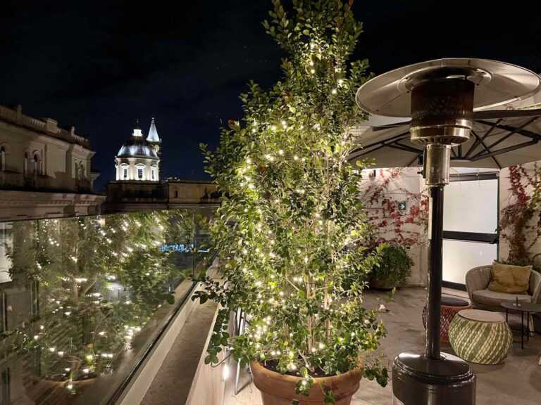 doubletree_roma_review3202