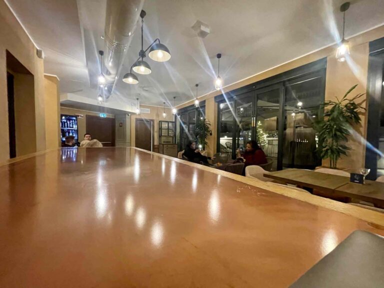 doubletree_roma_review3203