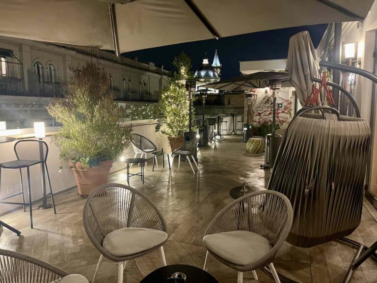 doubletree_roma_review3204