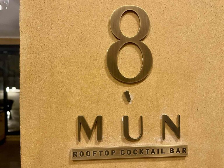 doubletree_roma_review3207