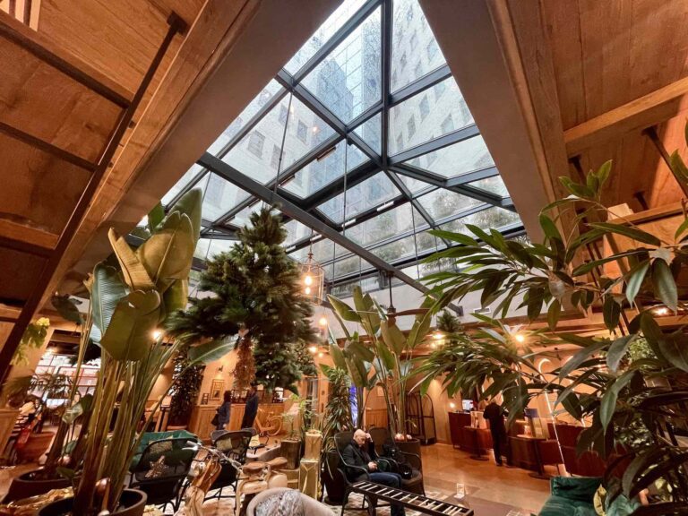 doubletree_roma_review3213