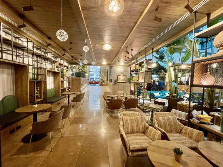 doubletree_roma_review3214