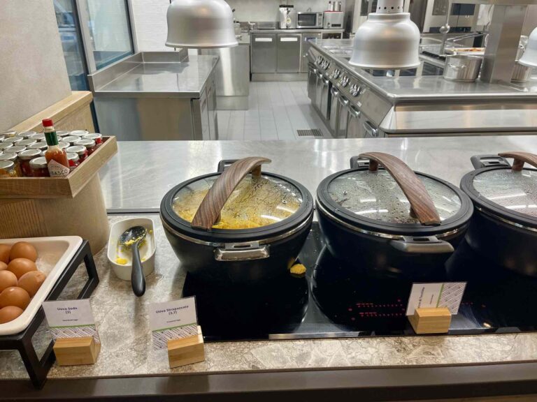 doubletree_roma_review3216