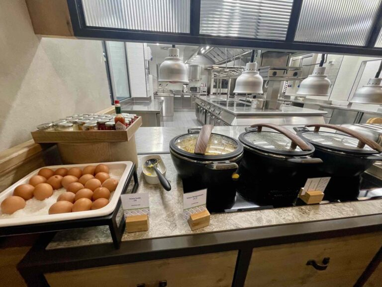 doubletree_roma_review3217