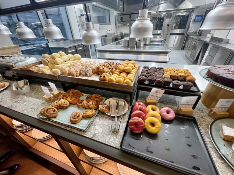 doubletree_roma_review3218