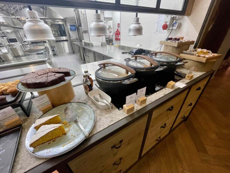 doubletree_roma_review3219