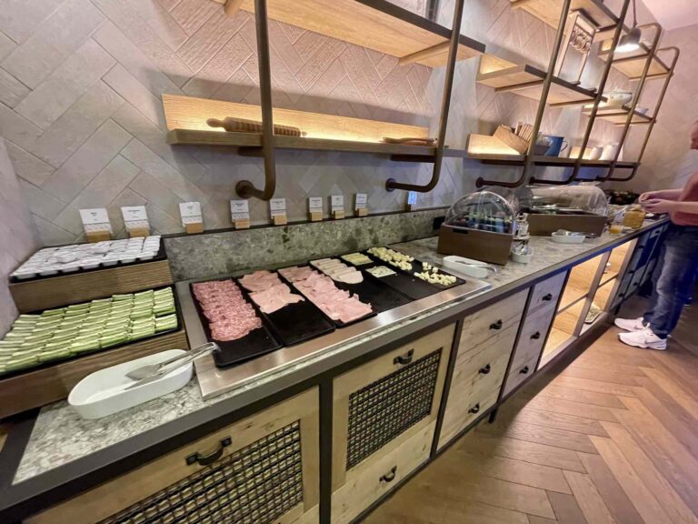 doubletree_roma_review3220