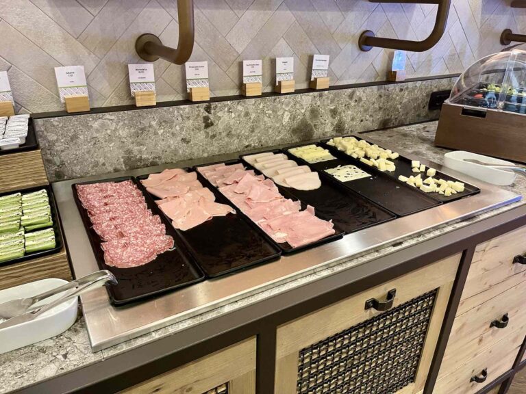 doubletree_roma_review3221