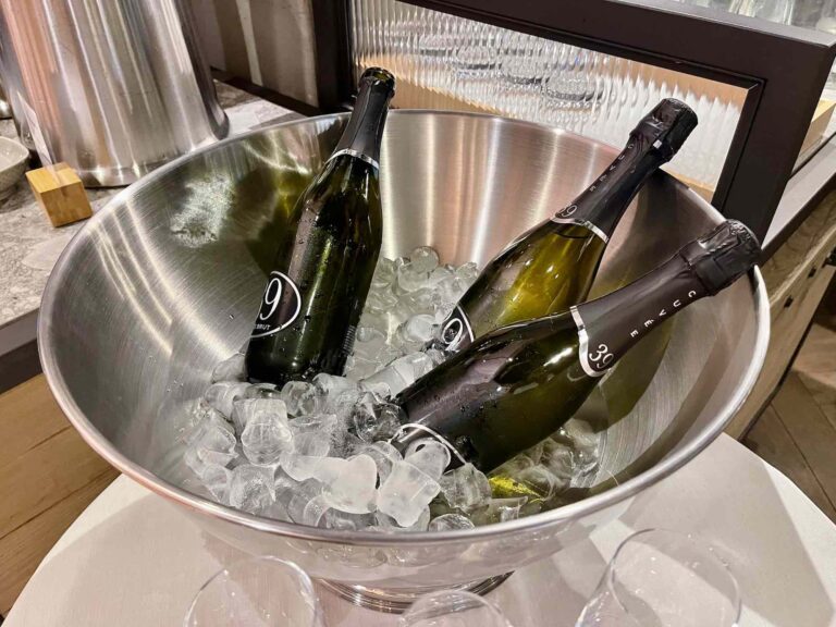 doubletree_roma_review3222