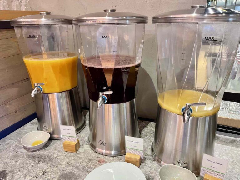 doubletree_roma_review3223