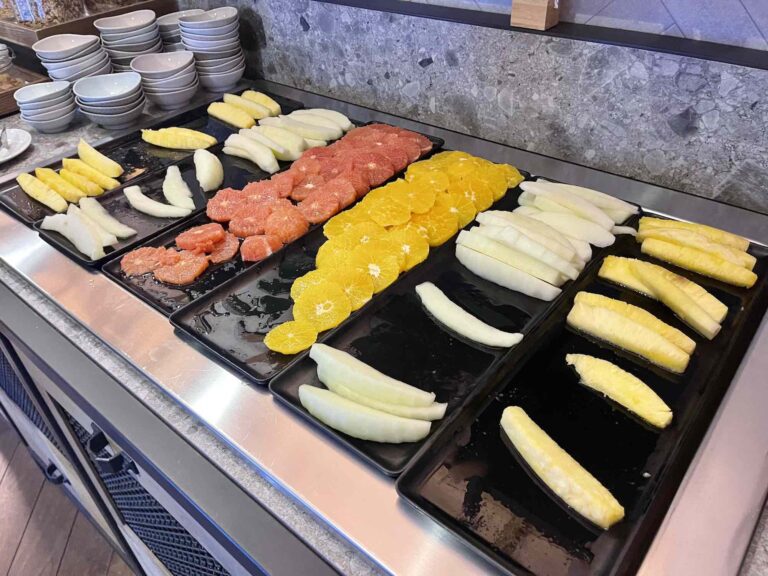 doubletree_roma_review3224