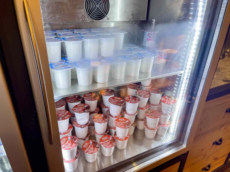 doubletree_roma_review3225