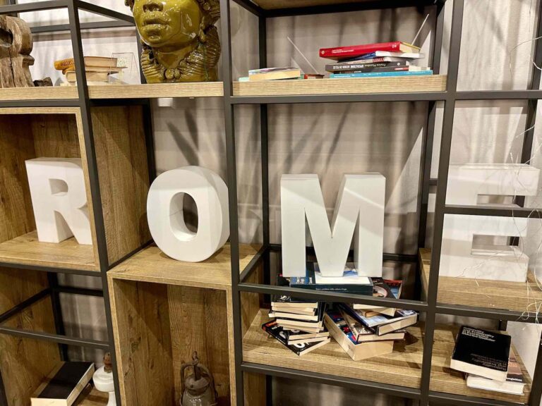 doubletree_roma_review3232