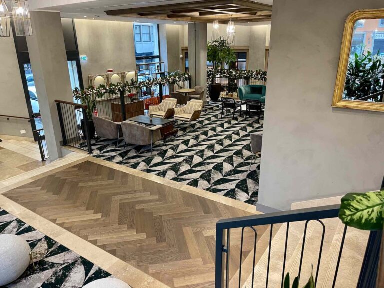 doubletree_roma_review3233