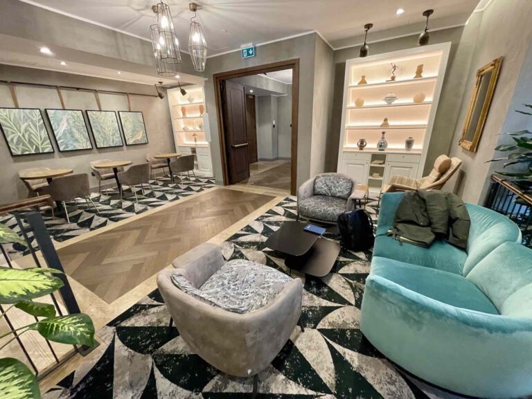 doubletree_roma_review3234