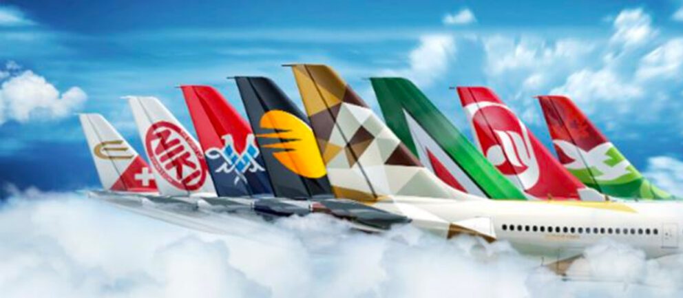 etihad_airways_partner
