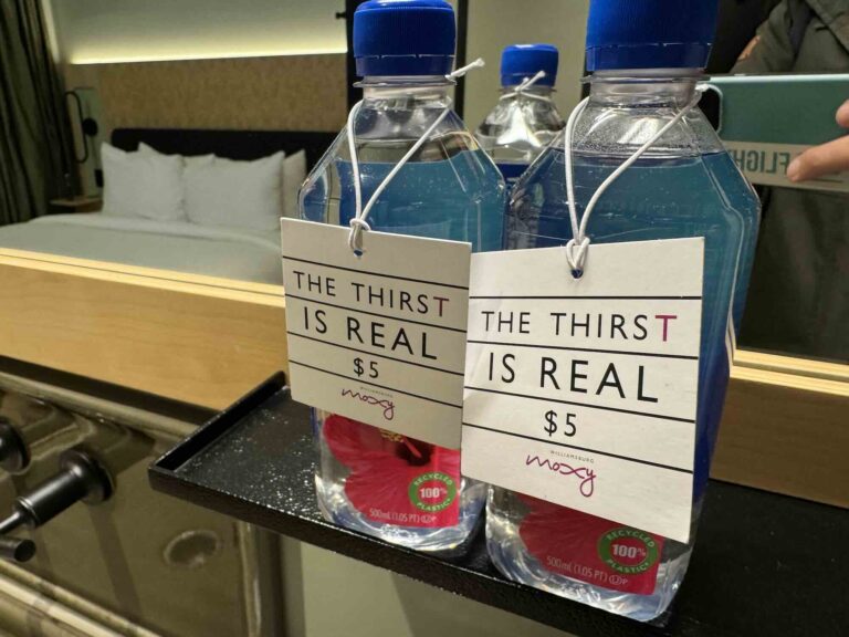 moxy-brooklyn-williamsburg-sleep3471