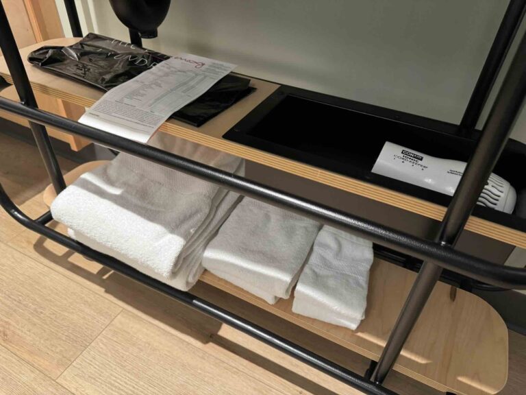 moxy-brooklyn-williamsburg-sleep3472