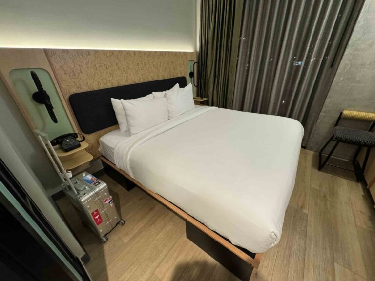 moxy-brooklyn-williamsburg-sleep3476