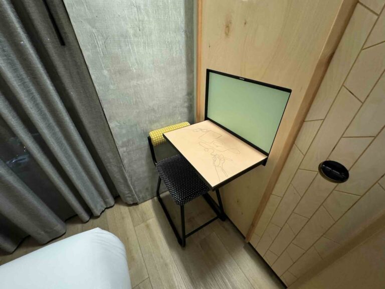 moxy-brooklyn-williamsburg-sleep3478