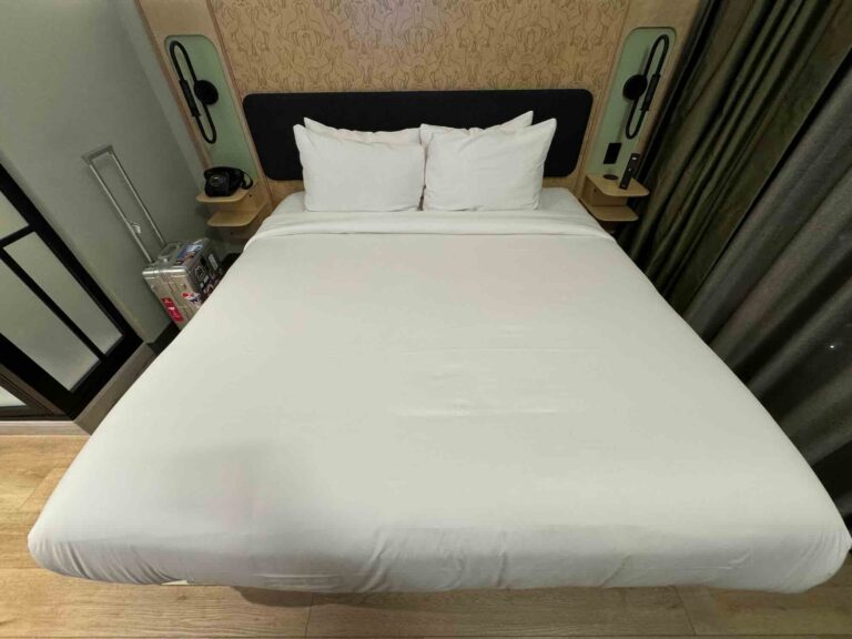 moxy-brooklyn-williamsburg-sleep3483