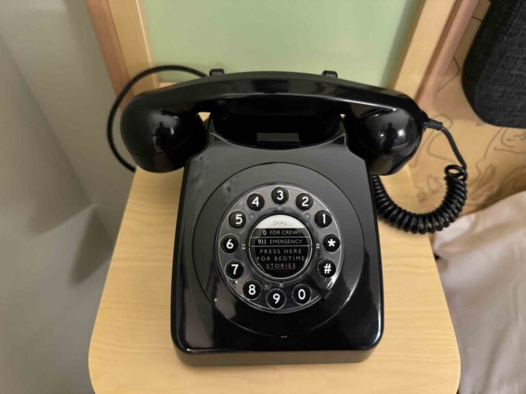 moxy-brooklyn-williamsburg-sleep3485