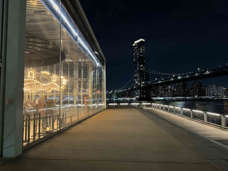 moxy-brooklyn-williamsburg-sleep3497