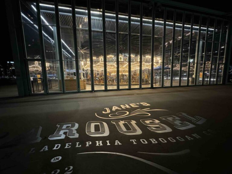 moxy-brooklyn-williamsburg-sleep3499