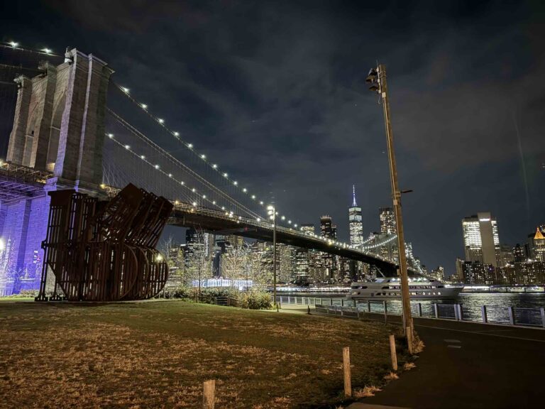 moxy-brooklyn-williamsburg-sleep3500