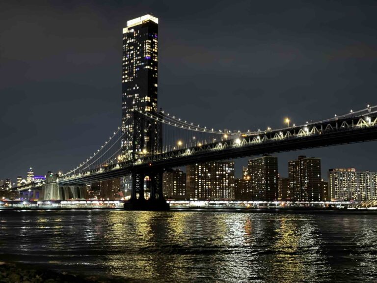 moxy-brooklyn-williamsburg-sleep3503