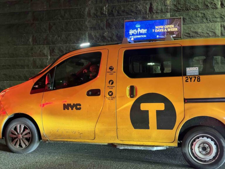 moxy-brooklyn-williamsburg-sleep3507