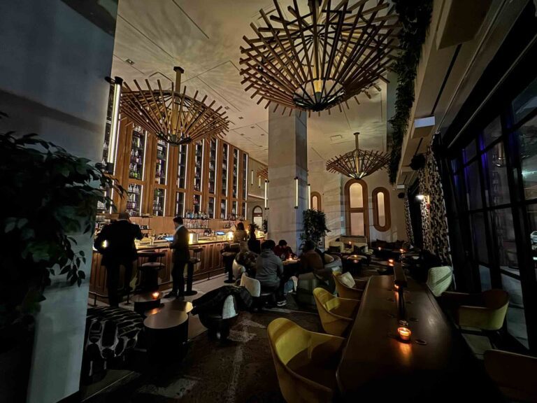 moxy-brooklyn-williamsburg-sleep3508