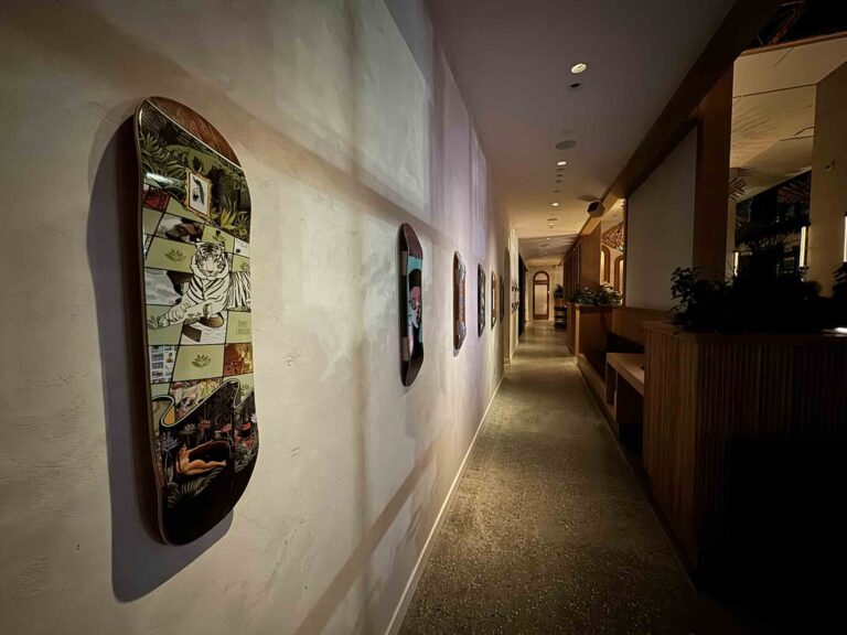 moxy-brooklyn-williamsburg-sleep3510