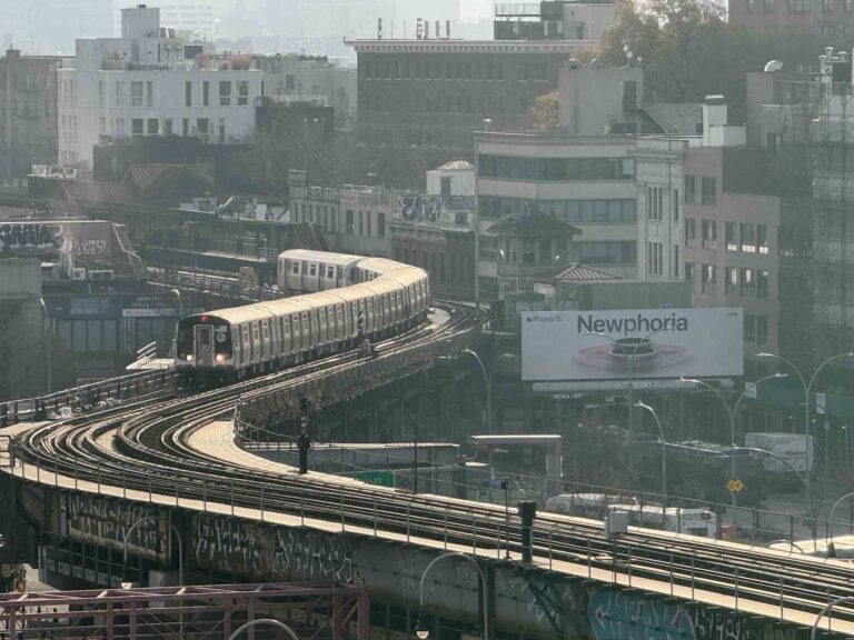 moxy-brooklyn-williamsburg-sleep3513