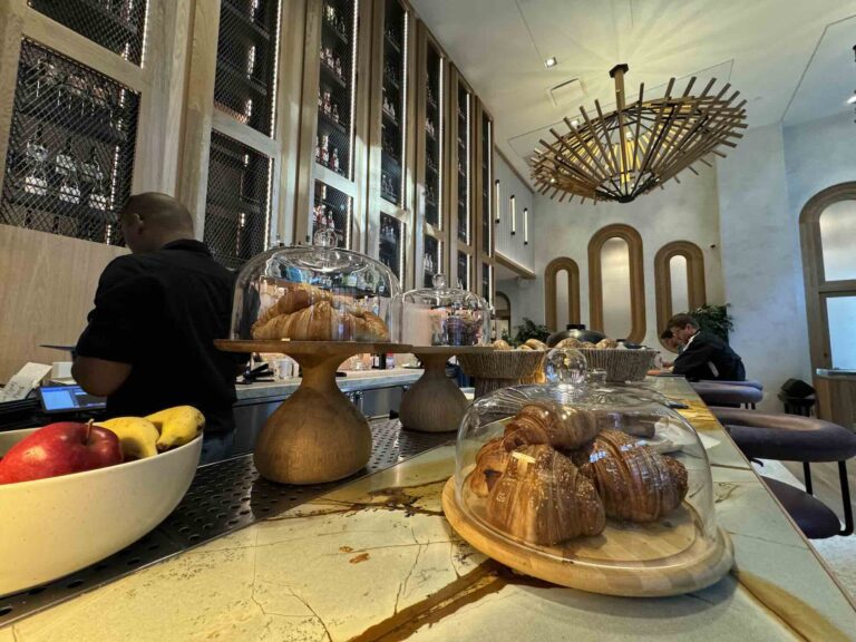 moxy-brooklyn-williamsburg-sleep3515