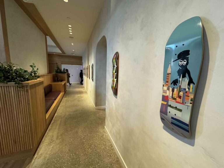 moxy-brooklyn-williamsburg-sleep3519