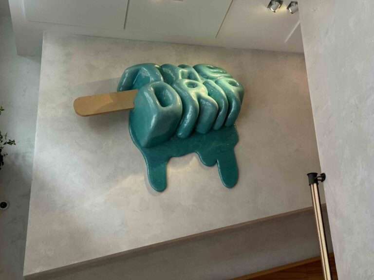 moxy-brooklyn-williamsburg-sleep3524