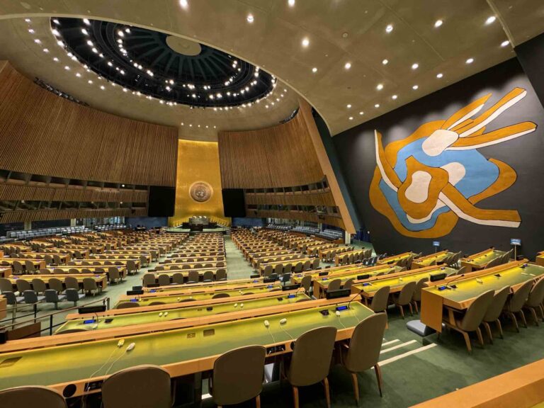 moxy-brooklyn-williamsburg-sleep3551