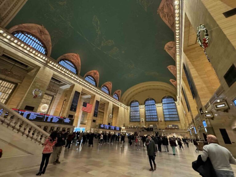 moxy-brooklyn-williamsburg-sleep3560