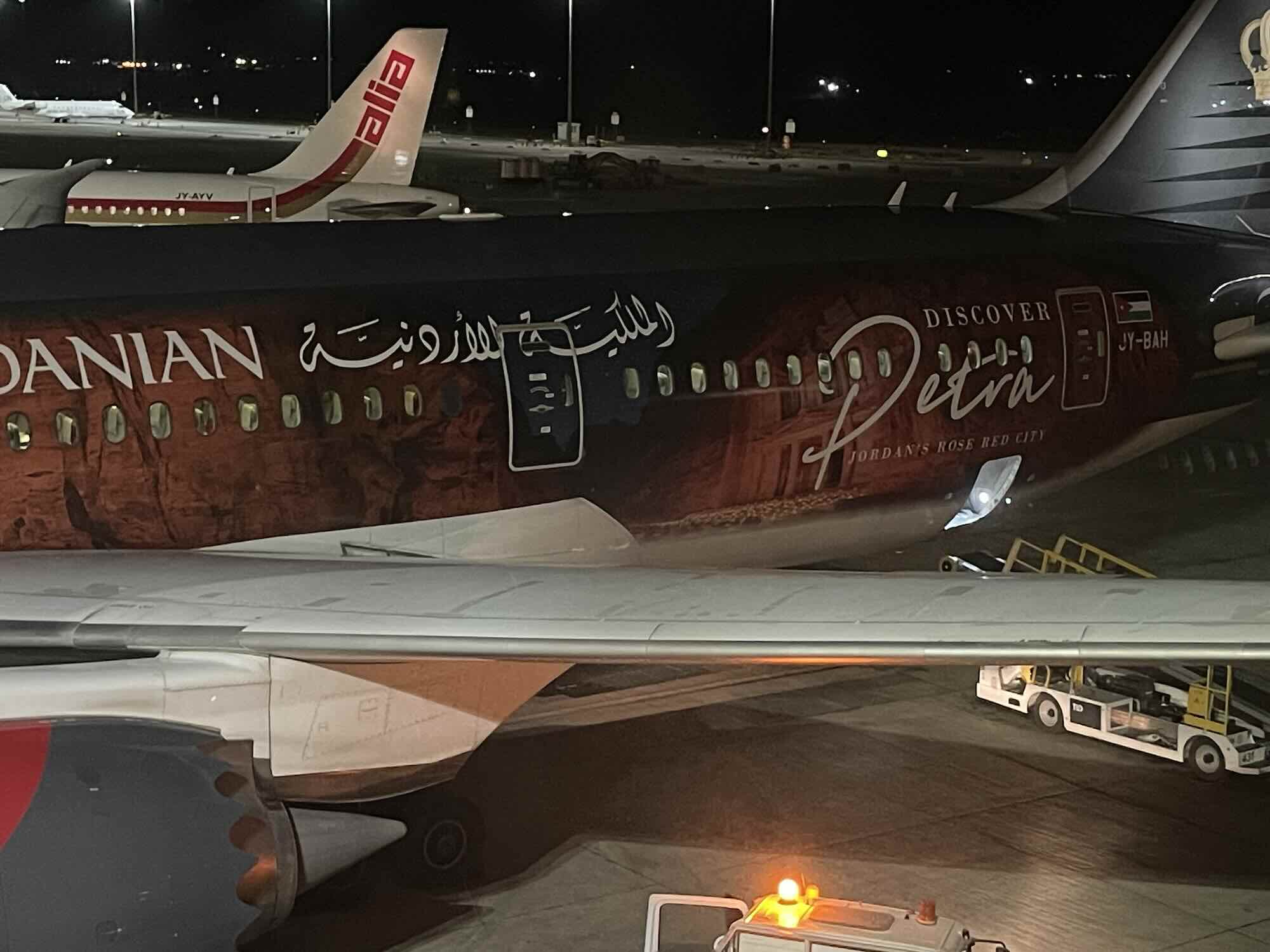 Do you want Gold oneWorld status? here's the status match you've been waiting for