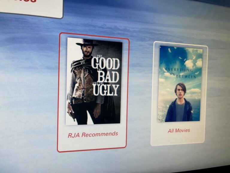 review_flight_royaljordanian5649