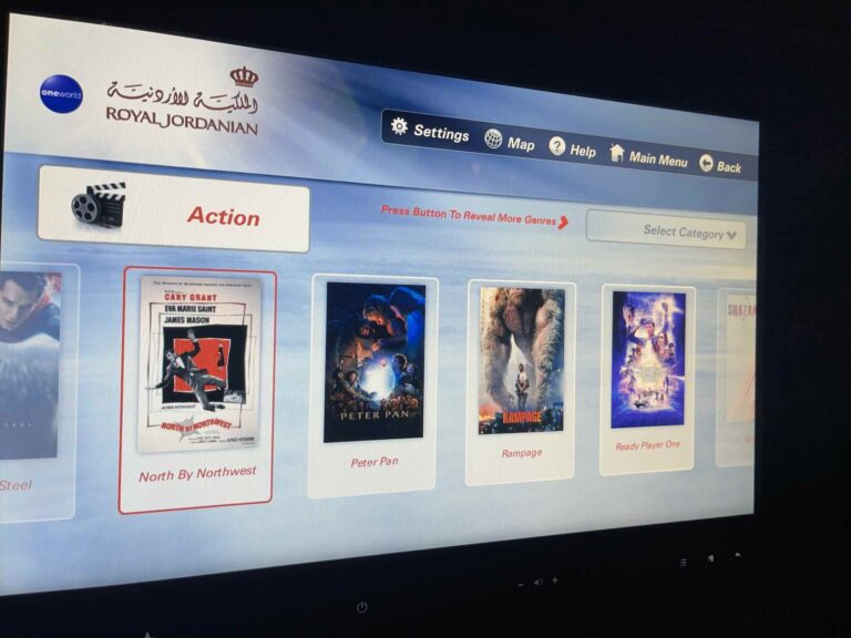 review_flight_royaljordanian5650