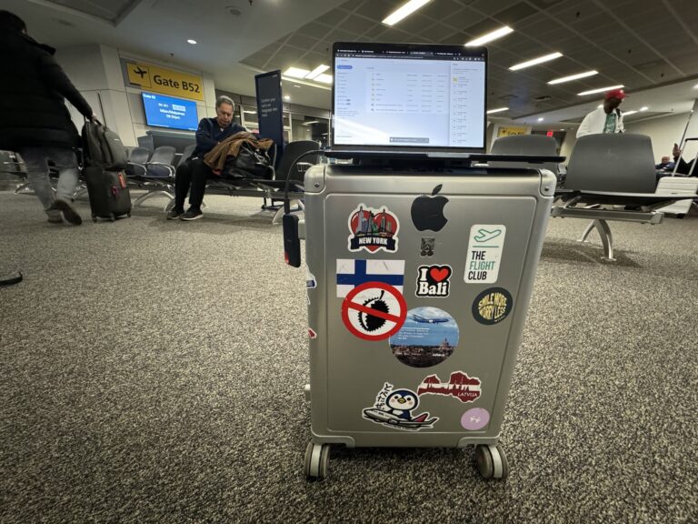 valigia_level8_opinioni