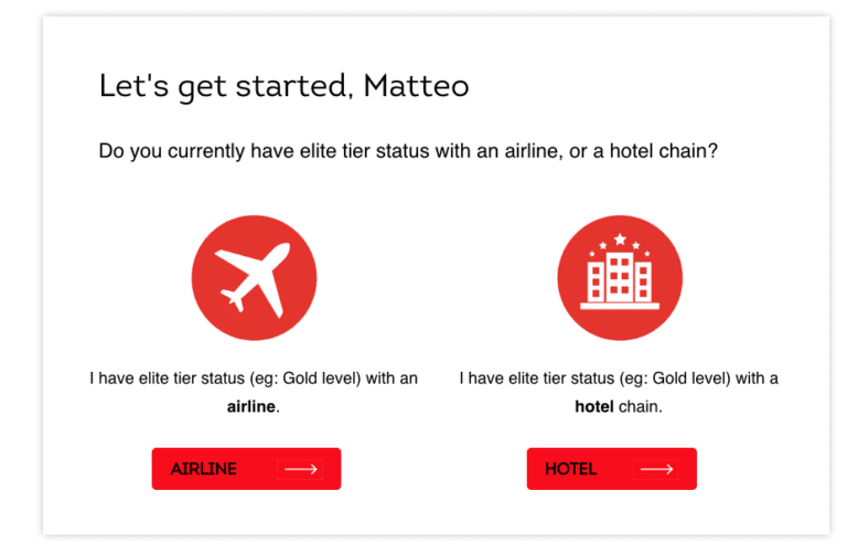 Screen shot 2024-01-23 at 7:48:06 p.m.